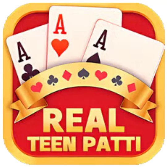 sbi ki teen patti download