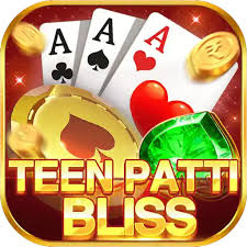 teen patti castle download download
