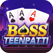 teen patti gi download