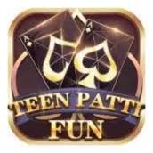 teen patti live downloading download
