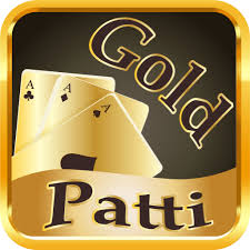 teen patti rules 2 3 5 download