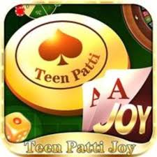 teen patti gold new download