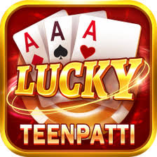 teen patti comfun apk download