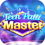 teen patti giossy download