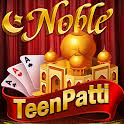 teen patti kit download