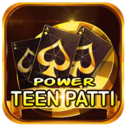 teen patti gold apk download new version download