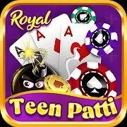 teen patti banjo download