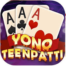 real money teen patti app india download